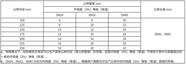 QQ截图20220923114030.jpg