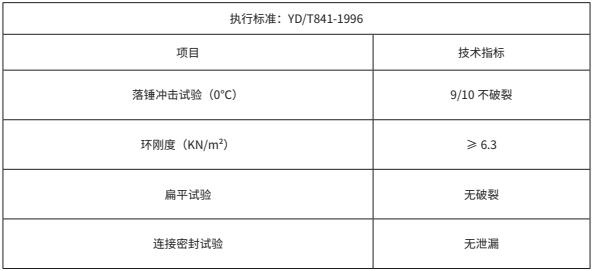 QQ截图20220923114030.jpg